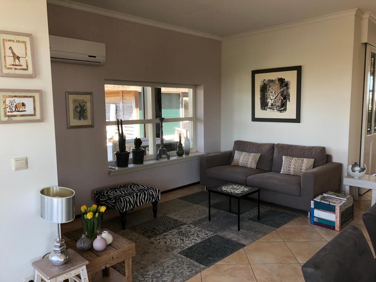 Vakantiehuis Bielheimerbeek Doetinchem Exteriör bild